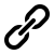 linkImg