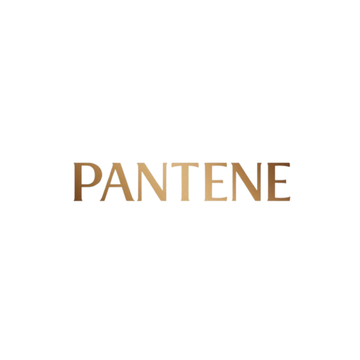 brand1